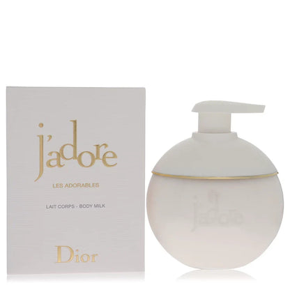 Jadore By Christian Dior Perfume for Women - Renee Lane Company