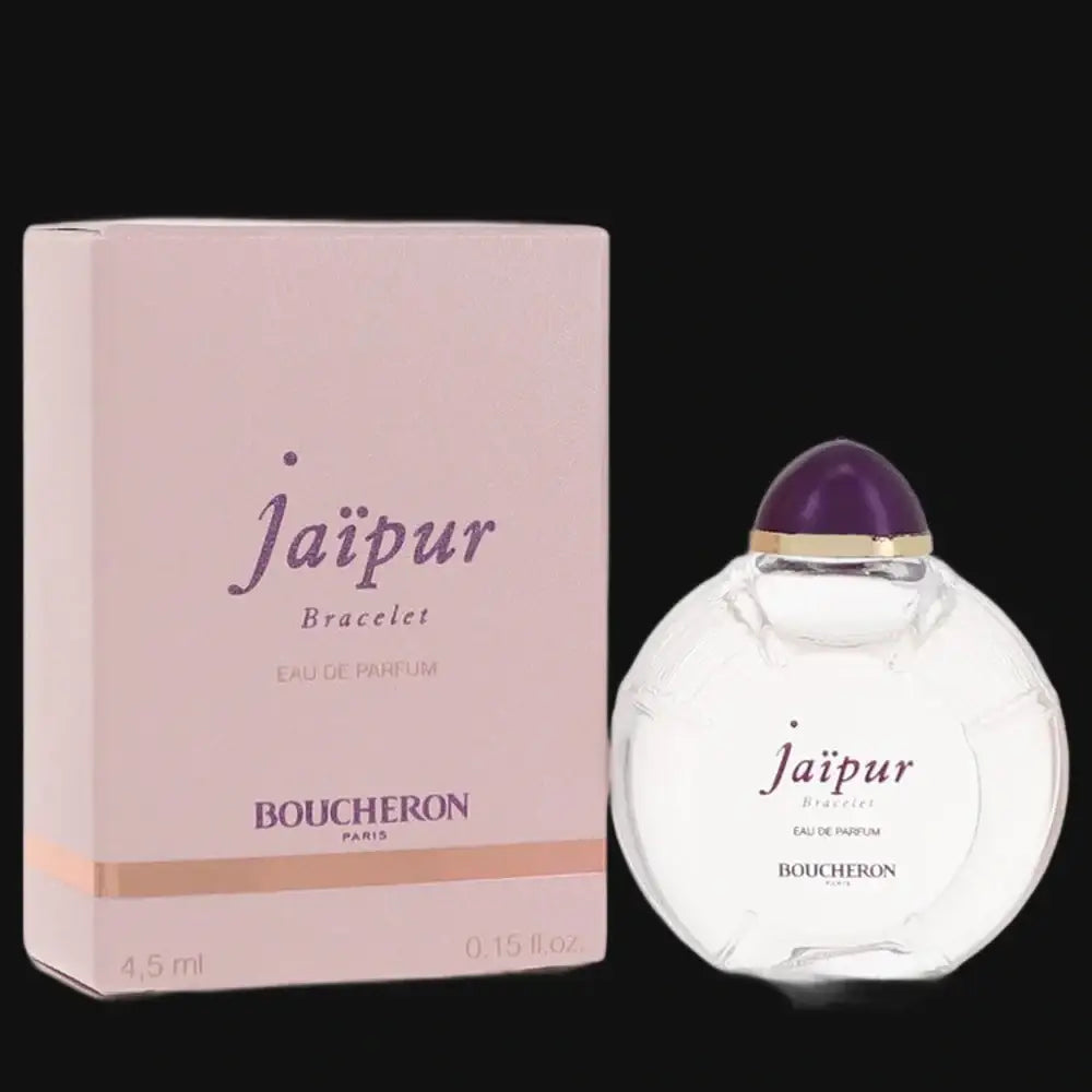 Jaipur Bracelet By Boucheron Perfume for Women - Renee Lane Company