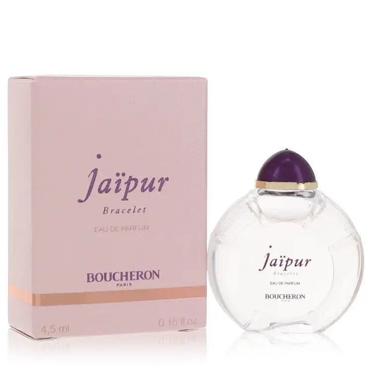 Jaipur Bracelet By Boucheron Perfume for Women - Renee Lane Company