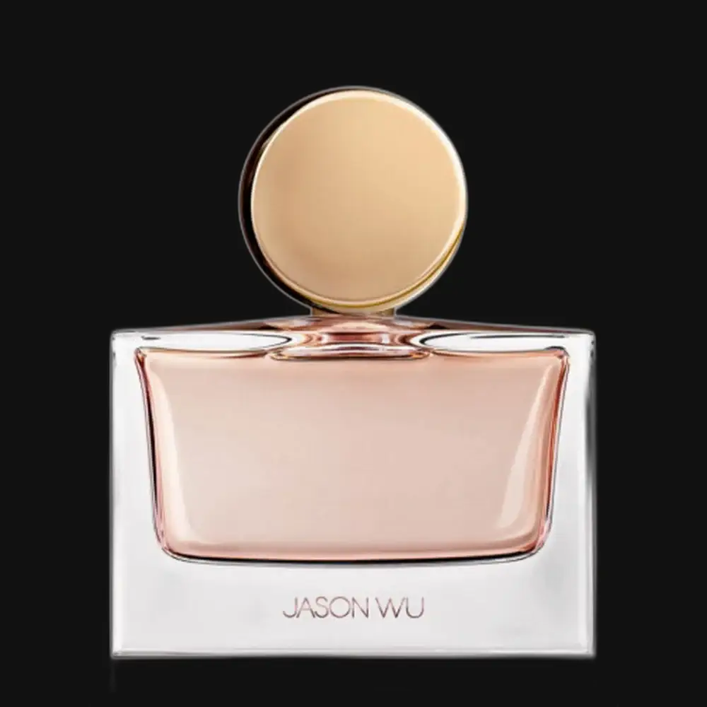 Jason Wu By Jason Wu Perfume for Women - Renee Lane Company