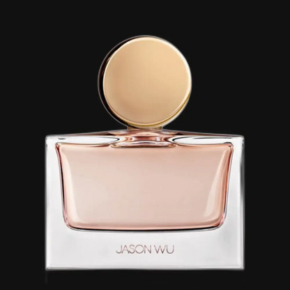 Jason Wu By Jason Wu Perfume for Women - Renee Lane Company