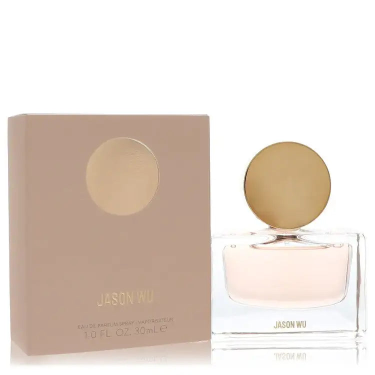 Jason Wu By Jason Wu Perfume for Women - Renee Lane Company