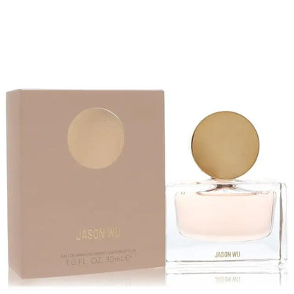 Jason Wu By Jason Wu Perfume for Women - Renee Lane Company