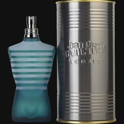 Jean Paul Gaultier By Jean Paul Gaultier Cologne for Men - Renee Lane Company