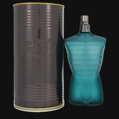 Jean Paul Gaultier By Jean Paul Gaultier Cologne for Men - Renee Lane Company