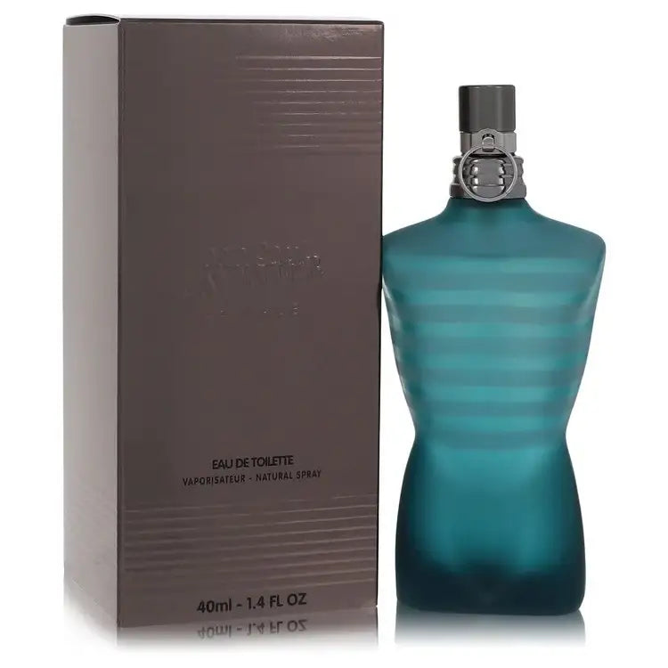 Jean Paul Gaultier By Jean Paul Gaultier Cologne for Men - Renee Lane Company