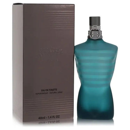 Jean Paul Gaultier By Jean Paul Gaultier Cologne for Men - Renee Lane Company