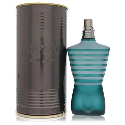 Jean Paul Gaultier By Jean Paul Gaultier Cologne for Men - Renee Lane Company