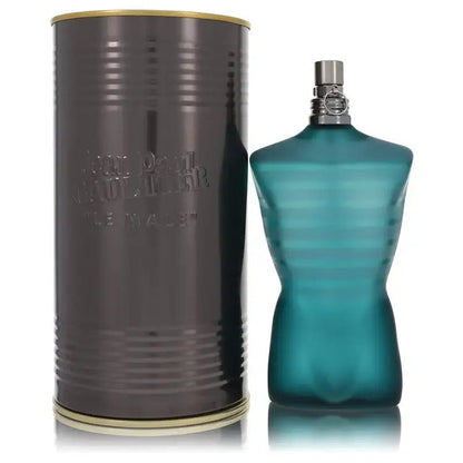 Jean Paul Gaultier By Jean Paul Gaultier Cologne for Men - Renee Lane Company