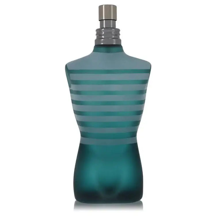 Jean Paul Gaultier By Jean Paul Gaultier Cologne for Men - Renee Lane Company