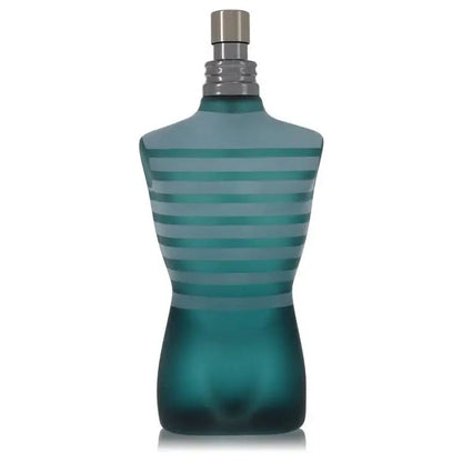 Jean Paul Gaultier By Jean Paul Gaultier Cologne for Men - Renee Lane Company