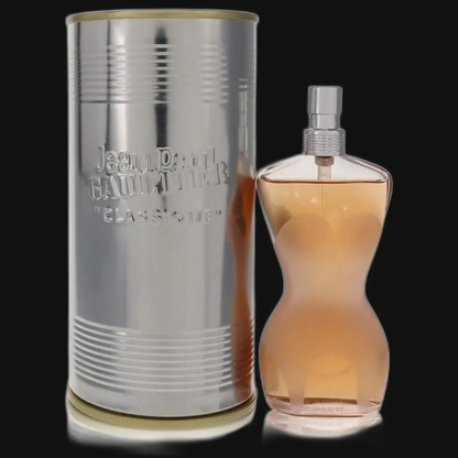 Jean Paul Gaultier By Jean Paul Gaultier Perfume for Women - Renee Lane Company