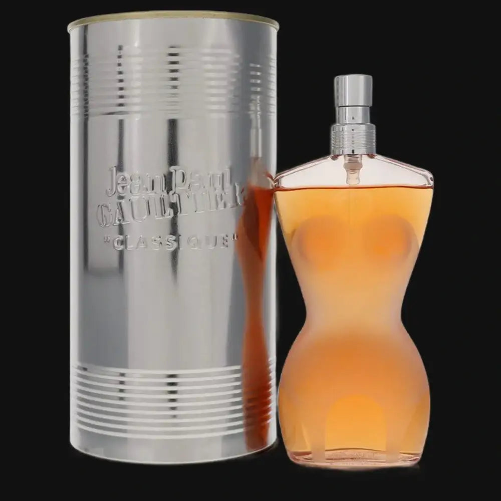 Jean Paul Gaultier By Jean Paul Gaultier Perfume for Women - Renee Lane Company