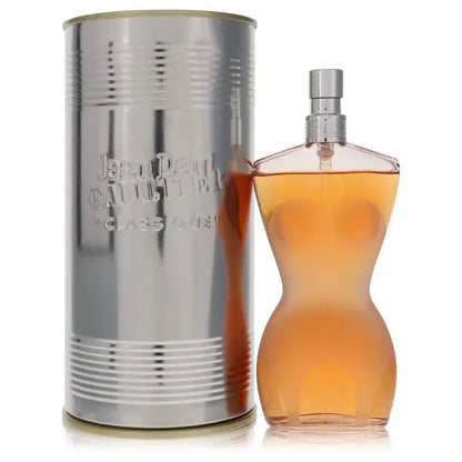 Jean Paul Gaultier By Jean Paul Gaultier Perfume for Women - Renee Lane Company