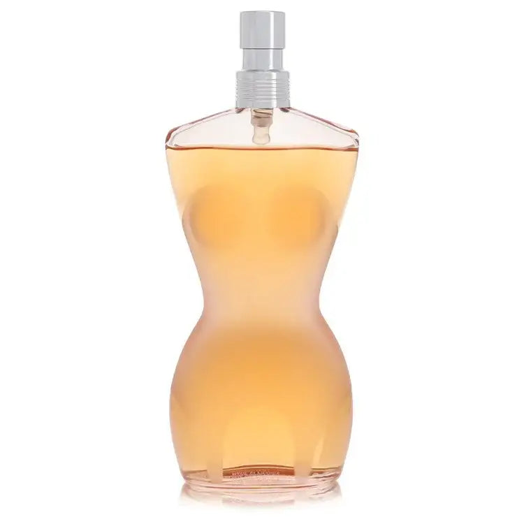 Jean Paul Gaultier By Jean Paul Gaultier Perfume for Women - Renee Lane Company