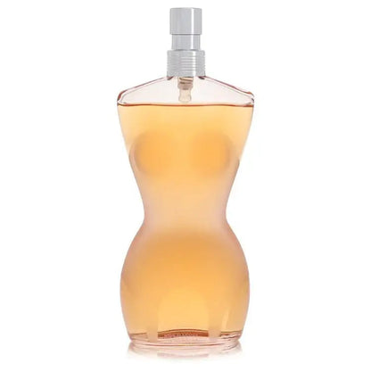 Jean Paul Gaultier By Jean Paul Gaultier Perfume for Women - Renee Lane Company