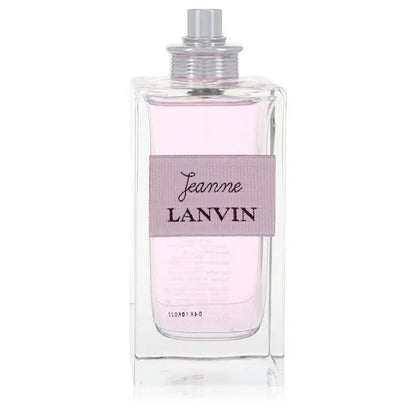 Jeanne Lanvin By Lanvin Perfume for Women - Renee Lane Company