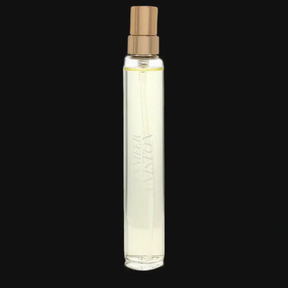 Jennifer Aniston By Jennifer Aniston Perfume for Women - Renee Lane Company