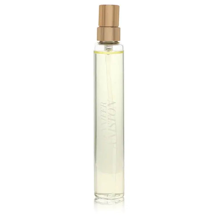 Jennifer Aniston By Jennifer Aniston Perfume for Women - Renee Lane Company