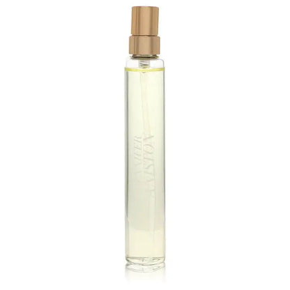 Jennifer Aniston By Jennifer Aniston Perfume for Women - Renee Lane Company
