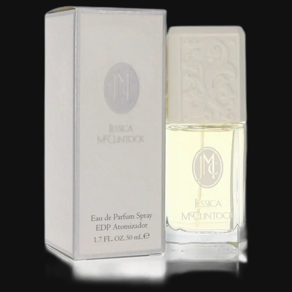 Jessica Mc Clintock By Jessica McClintock Perfume for Women - Renee Lane Company