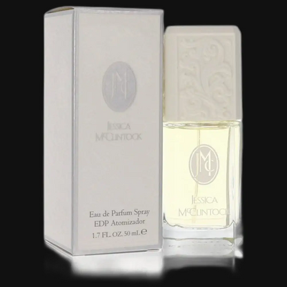 Jessica Mc Clintock By Jessica McClintock Perfume for Women - Renee Lane Company