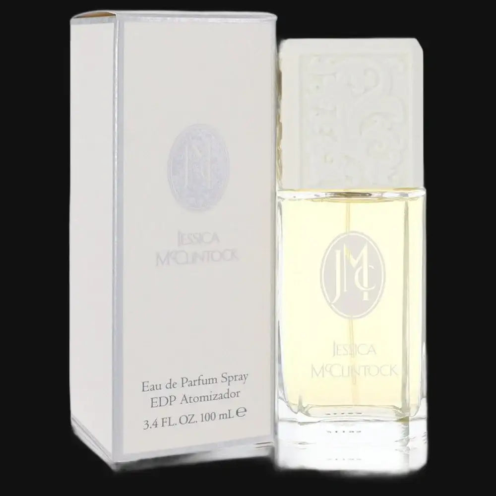 Jessica Mc Clintock By Jessica McClintock Perfume for Women - Renee Lane Company