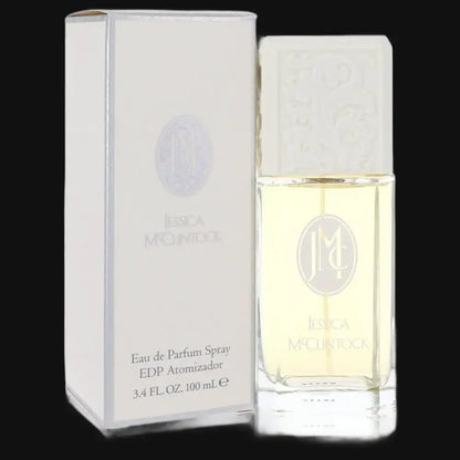 Jessica Mc Clintock By Jessica McClintock Perfume for Women - Renee Lane Company
