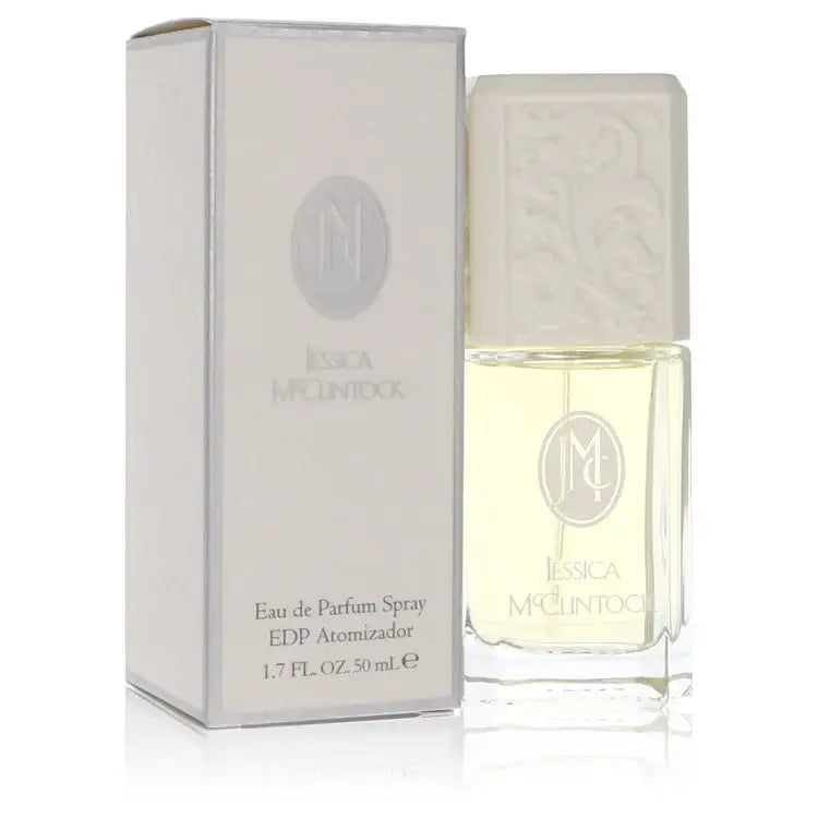 Jessica Mc Clintock By Jessica McClintock Perfume for Women - Renee Lane Company