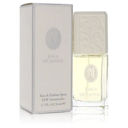 Jessica Mc Clintock By Jessica McClintock Perfume for Women - Renee Lane Company