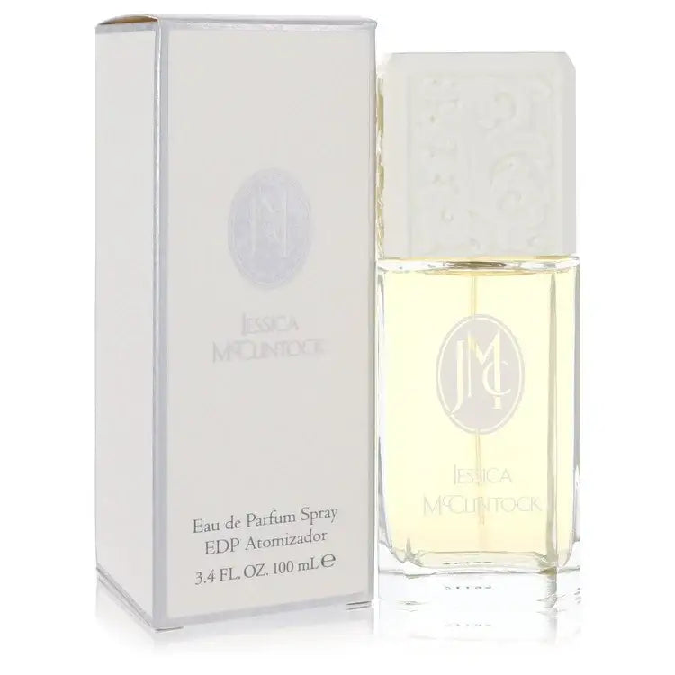 Jessica Mc Clintock By Jessica McClintock Perfume for Women - Renee Lane Company