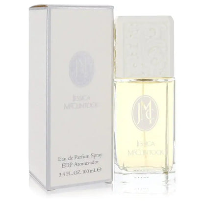 Jessica Mc Clintock By Jessica McClintock Perfume for Women - Renee Lane Company
