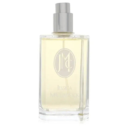 Jessica Mc Clintock By Jessica McClintock Perfume for Women - Renee Lane Company