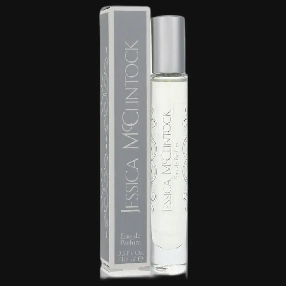 Jessica Mc Clintock Rollerball By Jessica McClintock Perfume for Women - Renee Lane Company