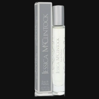 Jessica Mc Clintock Rollerball By Jessica McClintock Perfume for Women - Renee Lane Company
