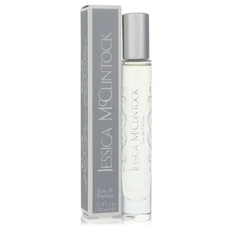 Jessica Mc Clintock Rollerball By Jessica McClintock Perfume for Women - Renee Lane Company