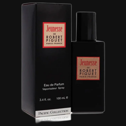 Jeunesse By Robert Piguet Perfume for Women - Renee Lane Company