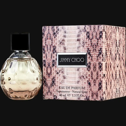 Jimmy Choo By Jimmy Choo Perfume for Women - Renee Lane Company