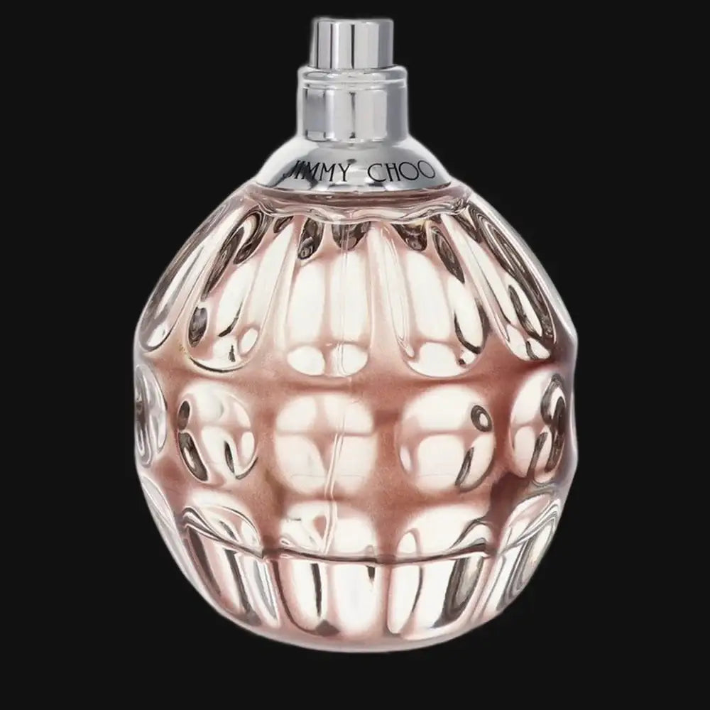 Jimmy Choo By Jimmy Choo Perfume for Women - Renee Lane Company