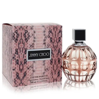 Jimmy Choo By Jimmy Choo Perfume for Women - Renee Lane Company