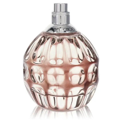 Jimmy Choo By Jimmy Choo Perfume for Women - Renee Lane Company
