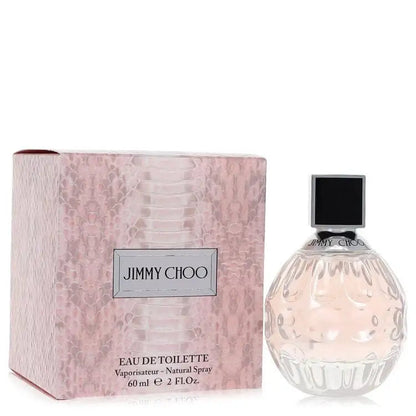 Jimmy Choo By Jimmy Choo Perfume for Women - Renee Lane Company
