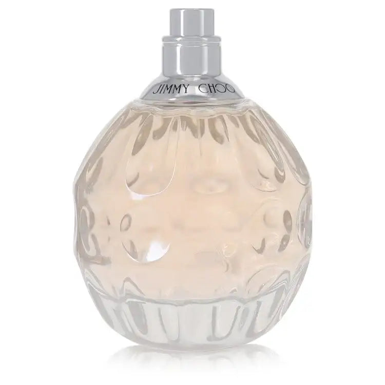Jimmy Choo By Jimmy Choo Perfume for Women - Renee Lane Company