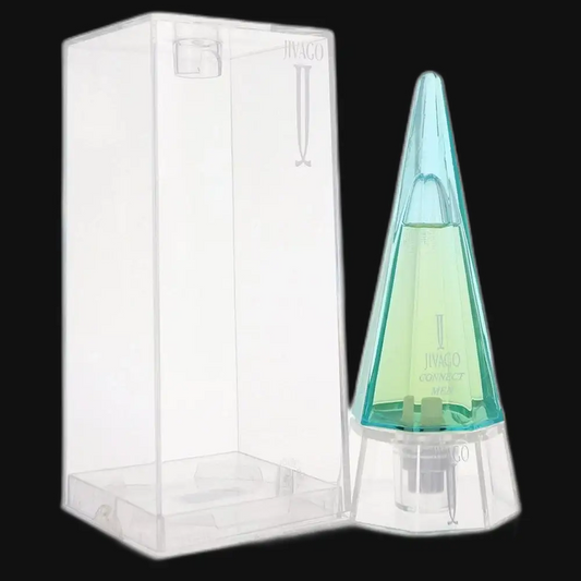 Jivago Connect By Ilana Jivago Cologne for Men - Renee Lane Company