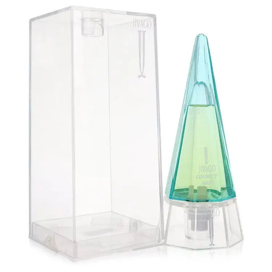 Jivago Connect By Ilana Jivago Cologne for Men - Renee Lane Company