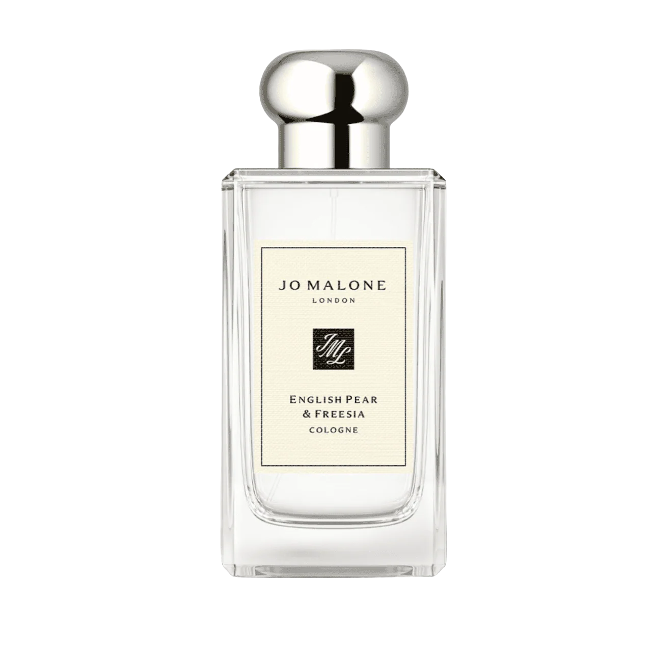 Jo Malone English Pear & Freesia - Renee Lane Company