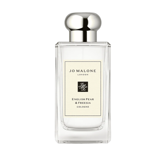 Jo Malone English Pear & Freesia - Renee Lane Company