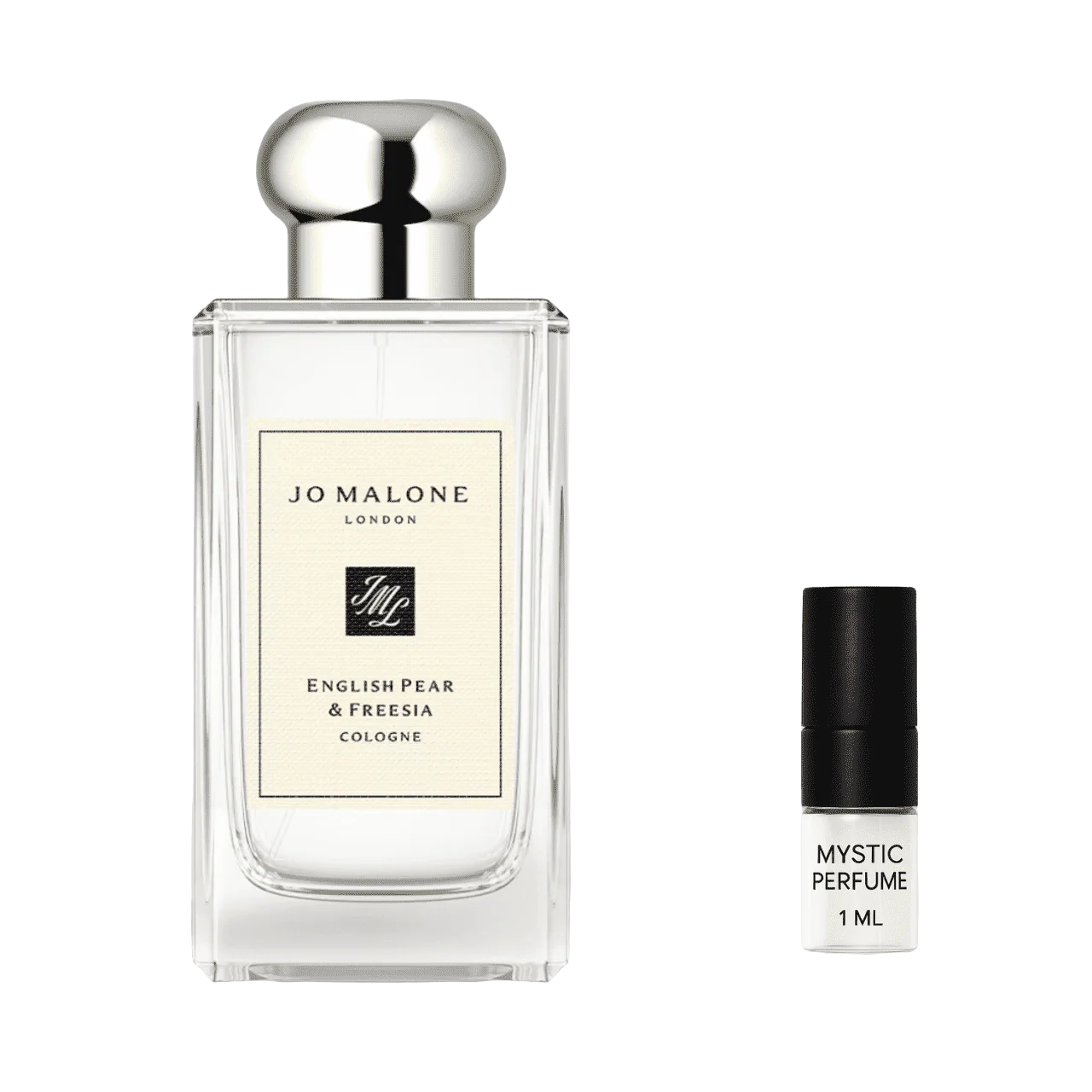 Jo Malone English Pear & Freesia - Renee Lane Company