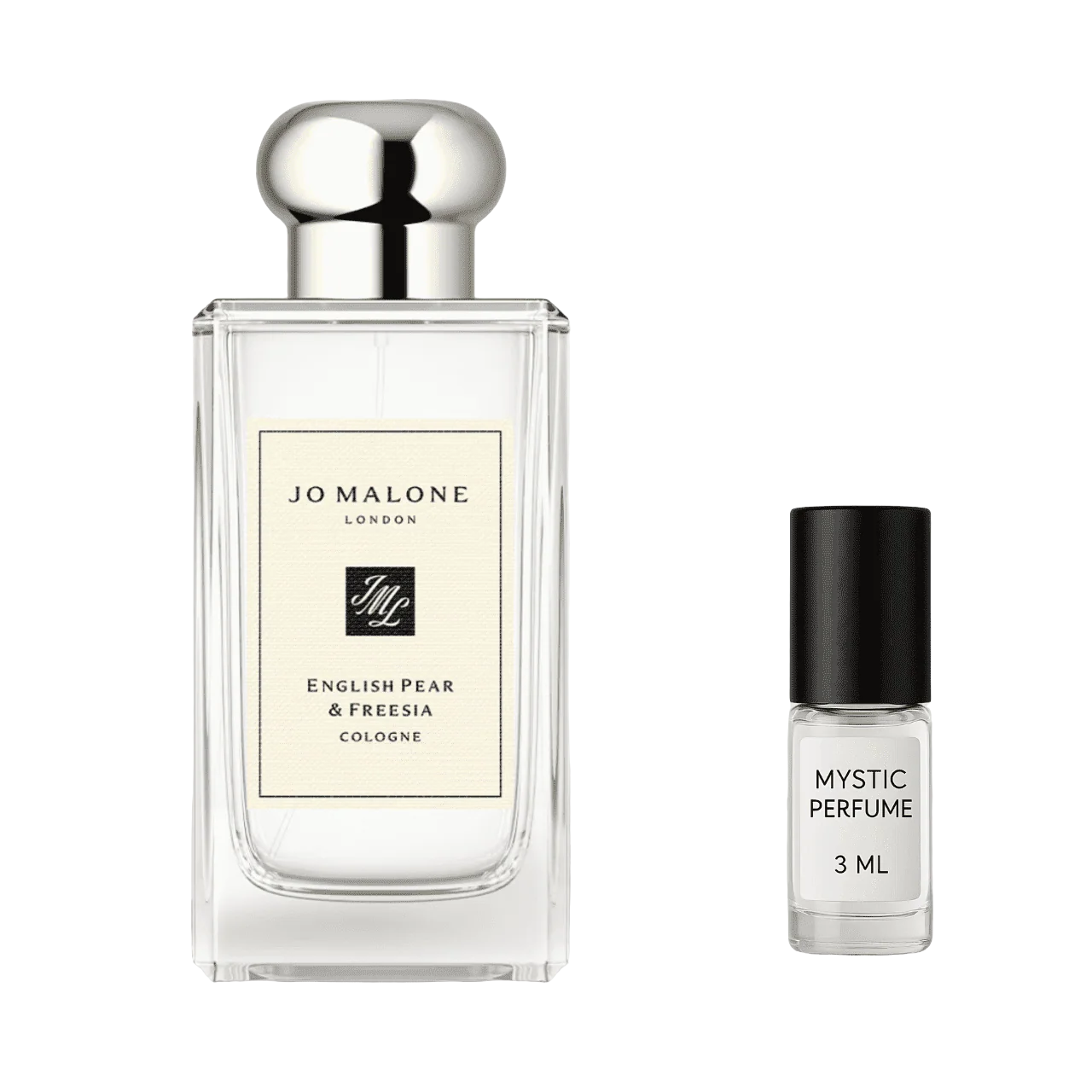 Jo Malone English Pear & Freesia - Renee Lane Company