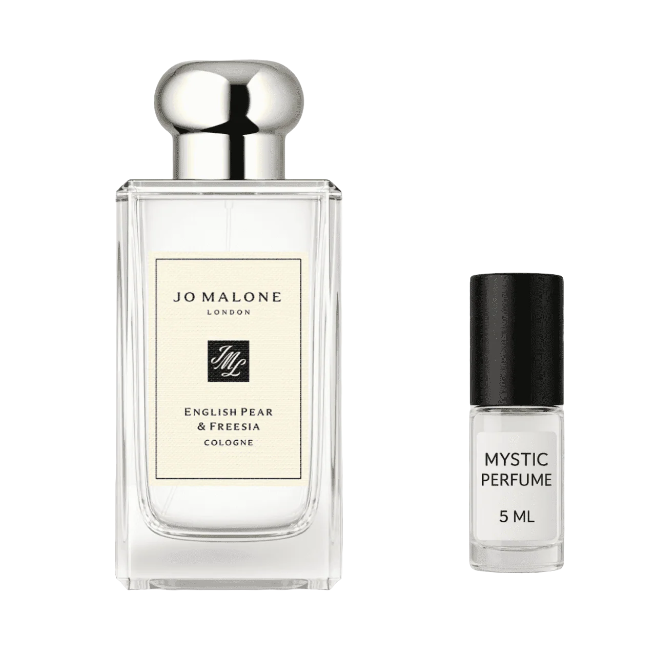 Jo Malone English Pear & Freesia - Renee Lane Company